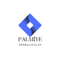 palmiyearabuluculuk.com