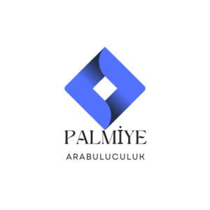 palmiyearabuluculuk.com